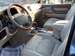 Preview Lexus LX470