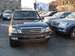 Preview LX470