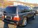 Preview Lexus LX470