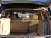 Preview Lexus LX470