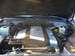 Preview Lexus LX470
