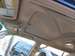 Preview Lexus LX470