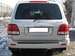 Preview 2005 LX470