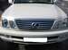 Preview Lexus LX470