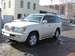 Preview Lexus LX470