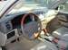 Preview Lexus LX470