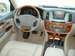 Preview Lexus LX470