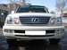 For Sale Lexus LX470