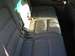 Preview Lexus LX470