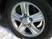 Preview 2005 LX470