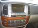 Preview Lexus LX470