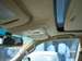 Preview Lexus LX470