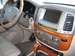 Preview Lexus LX470