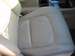 Preview Lexus LX470