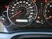 Preview Lexus LX470
