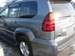 Preview 2005 LX470
