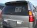 Preview Lexus LX470