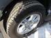 Preview Lexus LX470