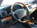 Preview Lexus LX470