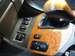 Preview Lexus LX470
