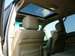 Preview 2005 LX470