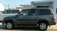 Preview Lexus LX470