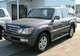 Preview Lexus LX470