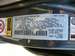 Preview Lexus LX470