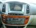 Preview Lexus LX470
