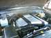 Preview Lexus LX470