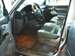 Preview 2005 LX470