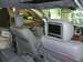 Preview Lexus LX470
