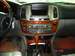 Preview Lexus LX470
