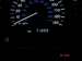 Preview Lexus LX470