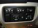 Preview Lexus LX470