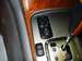 Preview Lexus LX470