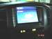 Preview Lexus LX470