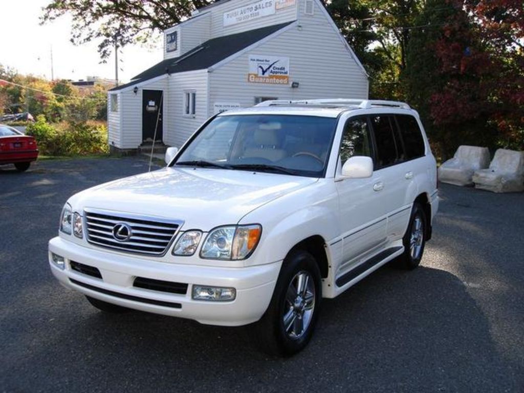 Лексус 470 цена. Lexus lx470 2006 белый. Lexus lx4700. Лексус ЛХ 470 2002-2005. Лексус 470 2005.