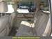 Preview Lexus LX470