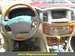 Preview Lexus LX470