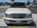 Preview 2005 LX470