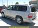 Preview Lexus LX470