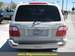 Preview Lexus LX470