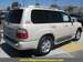 Preview Lexus LX470