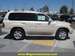 Preview Lexus LX470