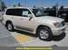 Preview Lexus LX470
