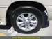 Preview Lexus LX470