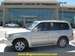 Photos Lexus LX470