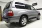 Preview LX470