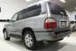Preview 2005 LX470